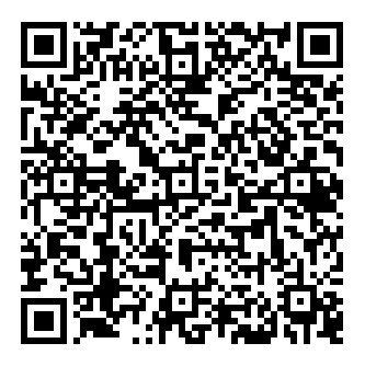 Добавить контак в телефонную книгу